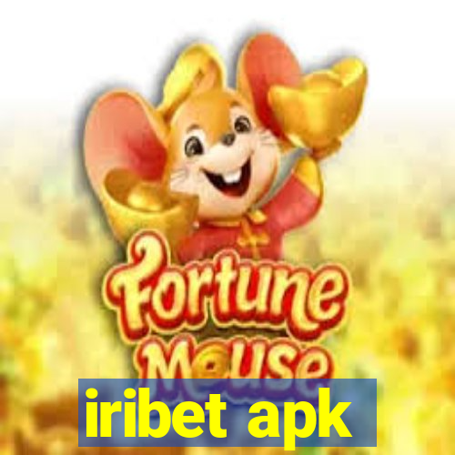 iribet apk